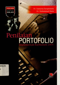 Image of M 02 TK Modul Pengelolaan Administrasi Sekolah