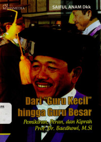Image of Dari 