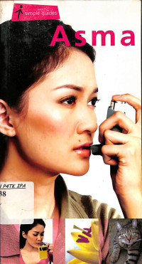 Image of Asma
