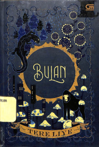 Image of BULAN