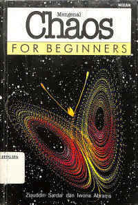 Image of Mengenal Chaos For Beginners