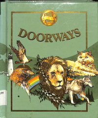 Image of DOORWAYS