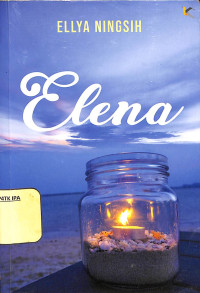 Image of Elena