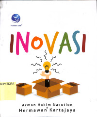 Image of Inovasi