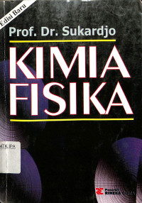 Image of Kimia Fisika