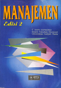Image of Manajemen