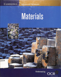 Image of Materials