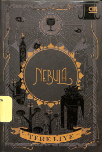Image of Nebula