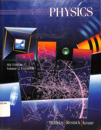 Image of PHYSICS