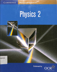 Image of Physics 2