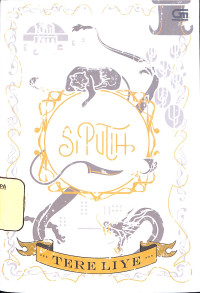 Image of SIPUTIH