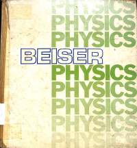 Image of PHYSIC