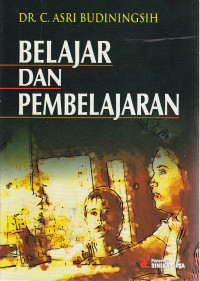 Image of Belajar Dan Pembelajaran