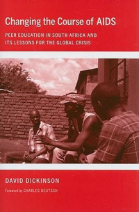 Image of Changing The Course Of AIDS