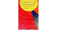 Image of Curriculum Innovation