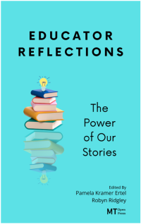 Image of Educator Reflections The Power of Our Stories