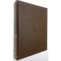 Image of Encyclopedia Britannica Propaedia Outline of Knowledge