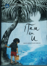Image of Itam dan U