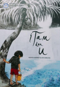 Image of Itam dan U