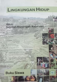 Image of Lingkungan Hidup