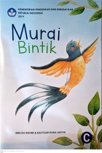 Image of Murai Bintik