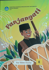 Image of Panjangati