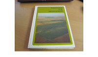 Image of Profitable Soil Management