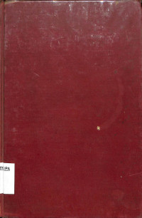 Image of EXPERIMENTAL COLLEGE PHYSICS