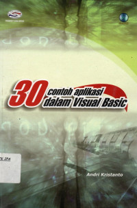 Image of 30 contoh aplikasi dalam visual basic