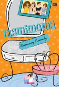 Image of Mamimoma