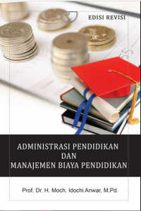 Image of administrasi pendidikan dan manajemen biaya pendidikan