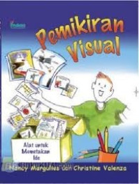 Image of PEMIKIRAN VISUAL
