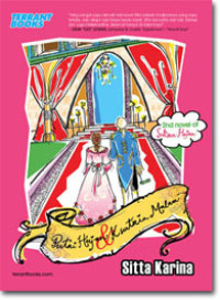 Image of Hujan