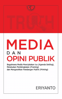 Image of Media Dan Opini Publik