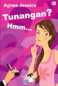 Image of Tunangan? Hmm...