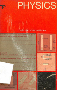 Image of Physics