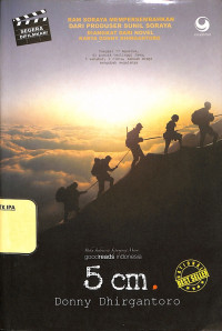 Image of 5cm