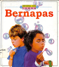 Image of Mengenal Ilmu Tubuh Bernapas