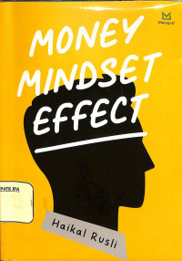 Image of Money Mindset Effect