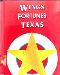 Image of Wings Fortunes Texas