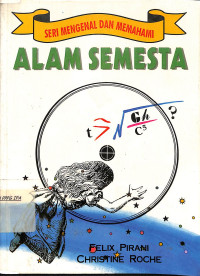 Image of Alam Semesta