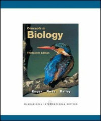 Image of concepts in biology