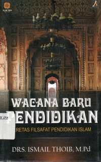 Image of Wacana Baru Pendiikan